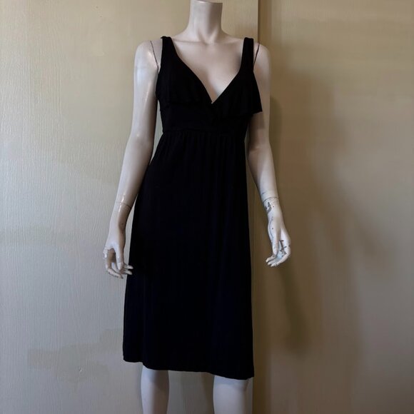 J. Crew Dress Small - Picture 1 of 4